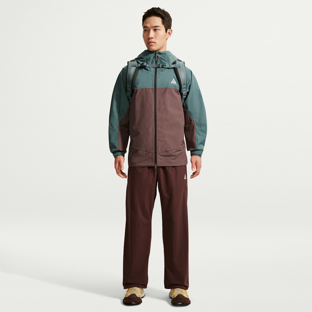 NIKE公式】 新着商品【ナイキ公式通販】